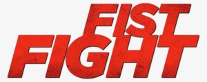 Fist Fight Image - Fist Fight Rated R