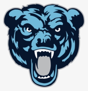 Piedmont International University Women's Basketball - Piedmont International University Logo