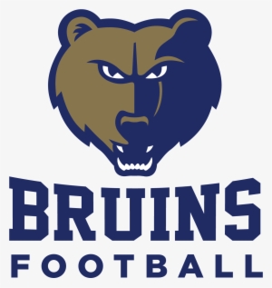 Mission Statement - Brentwood High School Football Logo