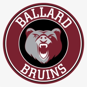 Submarine Force Library And Museum