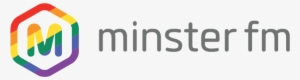 Minster Fm