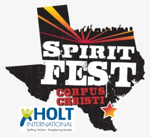 Mercyme - Corpus Christi