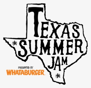 Listen All This Week For Your Chance To Win A Pair - Whataburger