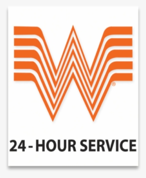 Collage Image Title - Guess The Restaurant Level 42 Answers