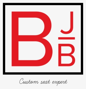 Bowo Jok Bekasi Whatsapp - Graphic Design