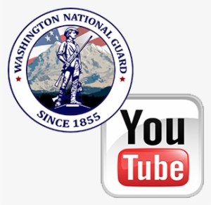 Wng-youtube - Washington Army National Guard