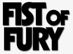 Fist Of Fury Darebee