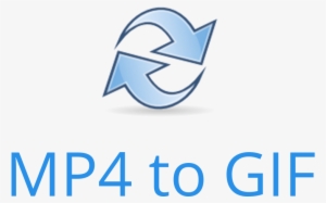 Tiff To Gif Converter