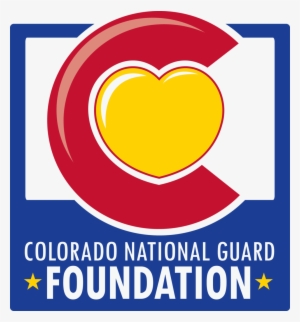 National Guard Logo Png