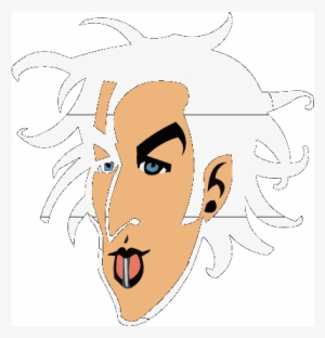 Blink - Blink 182 Mark Tom Travis