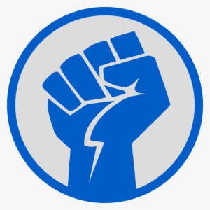 Nvm-logo
