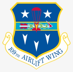 109th Airlift Wing - Fighter Wing