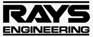 Image G, Ery Rays Logo - Rays Engineering Logo Vector