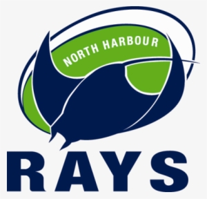 Nilan Heads Up Emerging Rays Coaching Team - Sydney Rays Logo