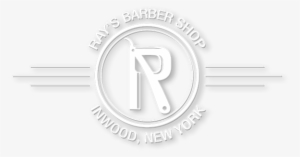 Ray-logo