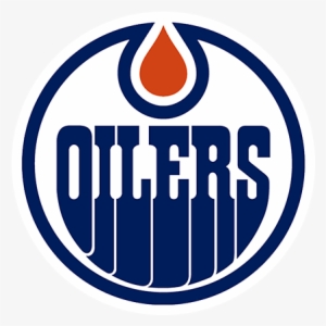 Edmonton Oilers - Edmonton Oilers Logo Vector