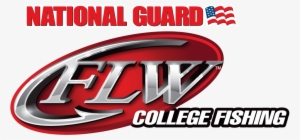 National Guard Flw College Fishing Southeastern Conference - Flw Outdoors