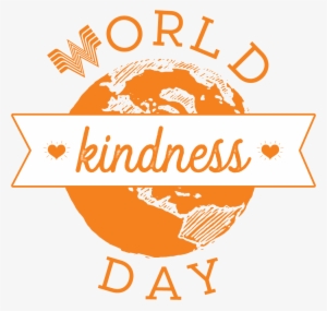 "today Is - Whataburger