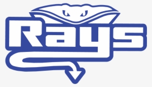 What To Wear - Stingray Allstars