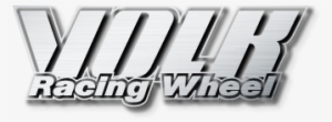 The Volk Racing Wheel Brand Represents The Benchmark - Feature Phone
