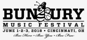 Due To Unforeseen Circumstances Blink-182 Will Be Rescheduling - Bunbury 2017