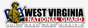 Jbwv Logo - West Virginia National Guard
