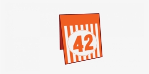 Eman Mozaffar Buy Photos - Sign