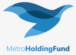 Log In Now - Investment Fund