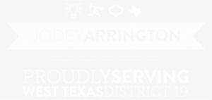 Arrington Applauds Trump's Call To Send National Guard - Sailing 50th Birthday Invitations