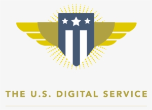 Leave A Reply Cancel Reply - Us Digital Service Logo