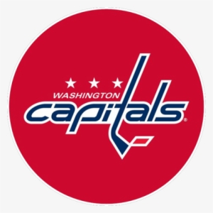 Other Teams - Washington Capitals Hockey