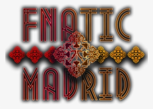 Logo - - Logo