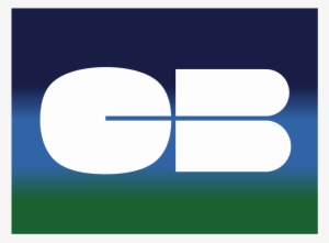 Carte Bleue Logo - Carte Bleue