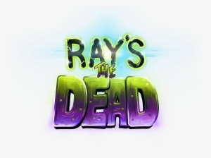 Logo Logo - Video Game