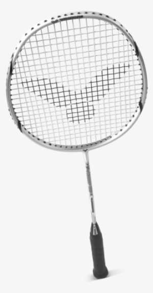 Victor Atomos 800 Badminton Racket - Victor Atomos 800