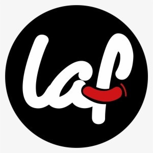Laf Con Contenedor Marca De Agua Laf Con Contenedor - Emblem