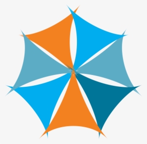 Heptagon - Design