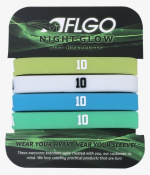 Aflgo Lola Bunny Space Jam Jersey Basketball Jersey - Space Jam