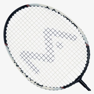 Badminton Racket Mantis Evo - Badminton Racquets & Sets
