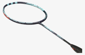 Badminton Racquets & Sets