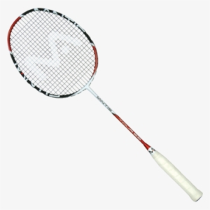 Badminton Rackets Printed And Each Colour Available - Mantis Tour 88 Badminton Racket