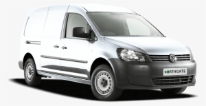 Looking To Part-ex Your Van - Vw Caddy Van
