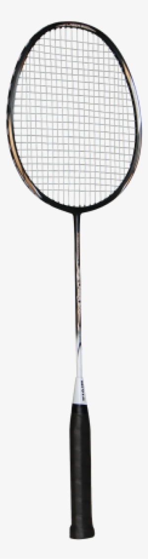 Cosco Badminton Racket