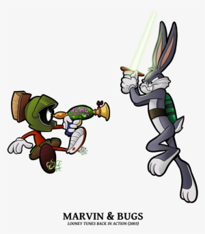 25 Looney Of Christmas - 25 Looney Tunes Back In Action