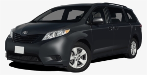 Voiture De Police Sans Fond