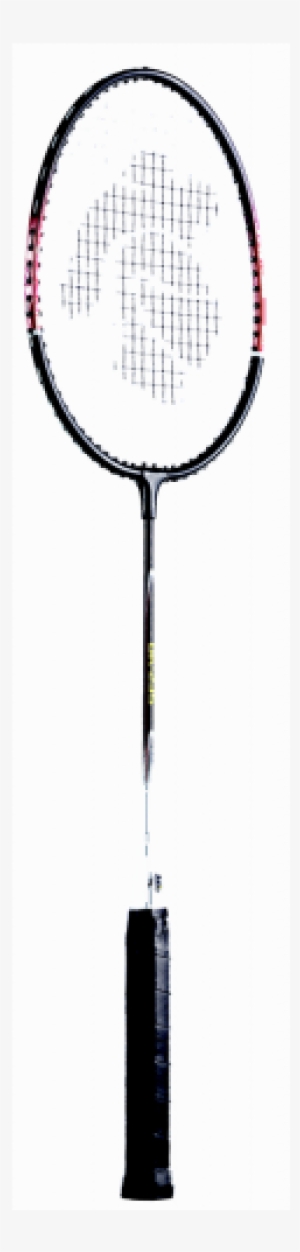 Tennis Racket