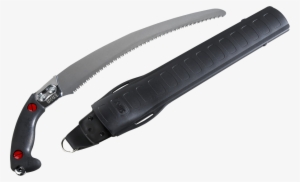 Silky Ibuki 390mm - Machete