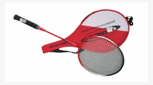 1 - Rackets