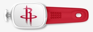 Houston Rockets Stwrap - Houston Rockets