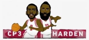 H-town Heroes - Houston